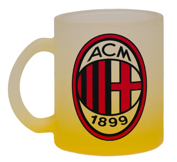 ACM — 1