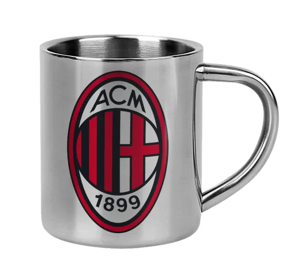 ACM — 1