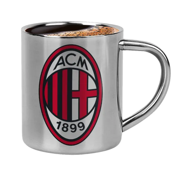 ACM — 1