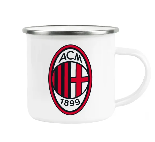 ACM — 1