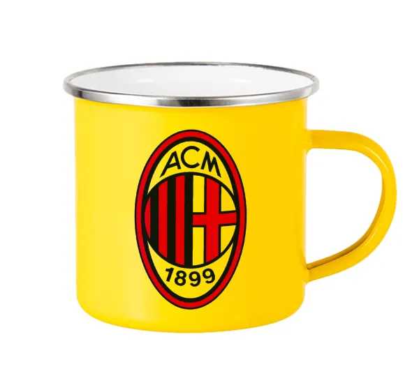 ACM — 1