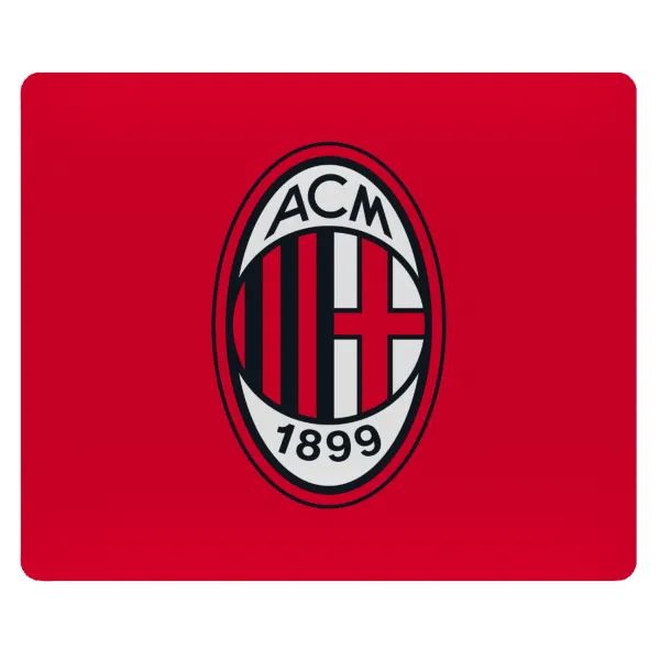 ACM — Mousepad ορθογώνιο 23x19cm