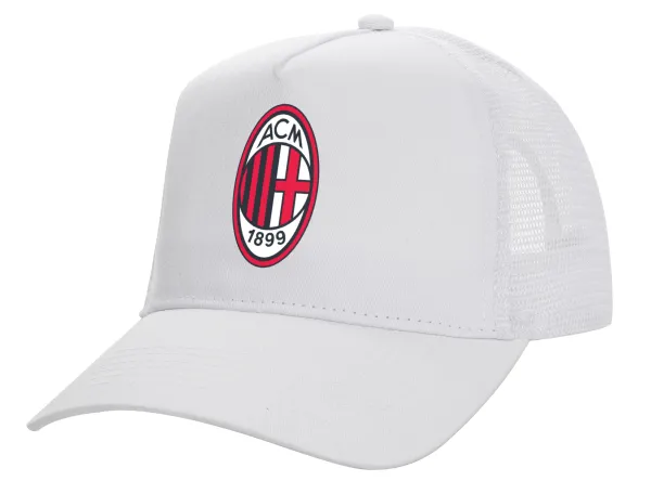 ACM — 1