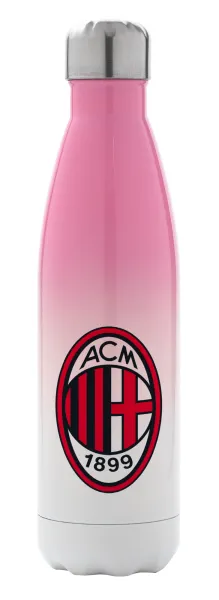 ACM — 1
