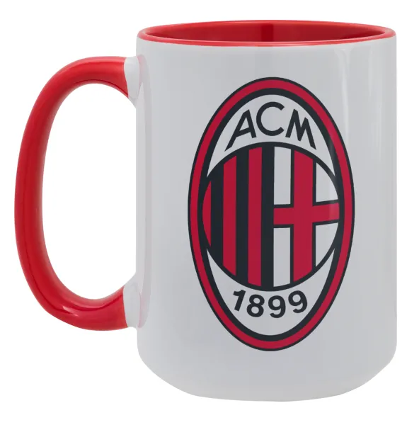 ACM — Mega 15oz Κόκκινη