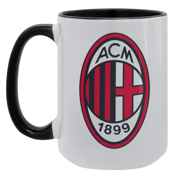ACM — 1