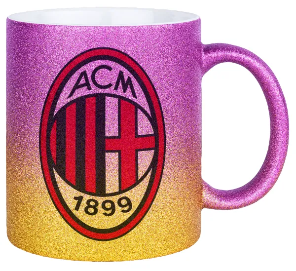 ACM — 1