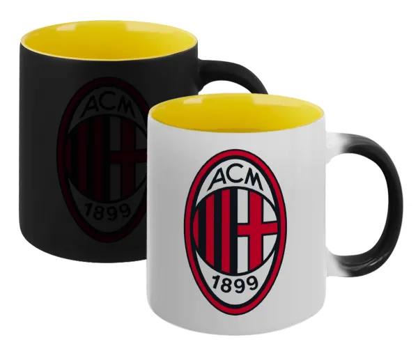ACM — 1