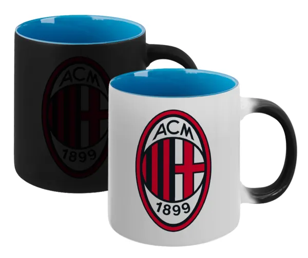ACM — 1
