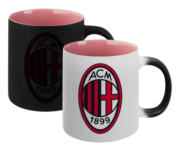 ACM — 1