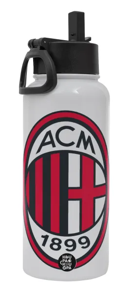 ACM — 1