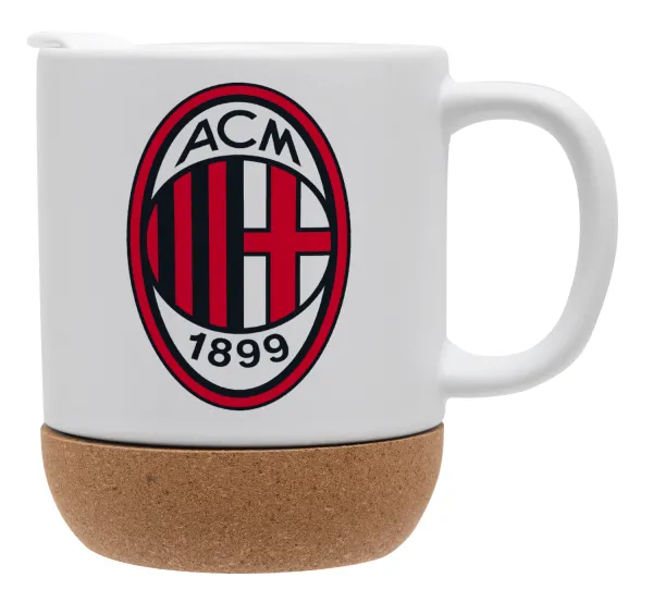 ACM — 1