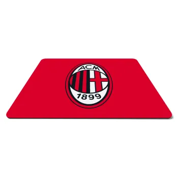 ACM, Mousepad rect 27x19cm