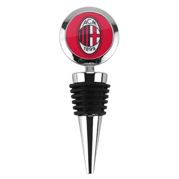 ACM, Πώμα φιάλης μεταλλικό