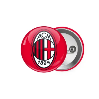 ACM, Κονκάρδα παραμάνα 5.9cm