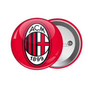 ACM, Κονκάρδα παραμάνα 7.5cm