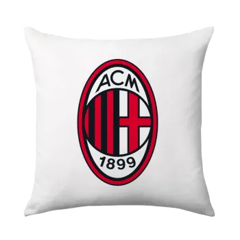 ACM, Sofa cushion 40x40cm includes filling
