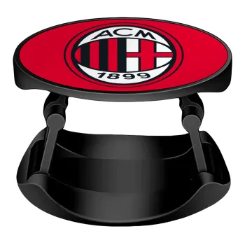 ACM, Phone Holders Stand  Stand Βάση Στήριξης Κινητού στο Χέρι