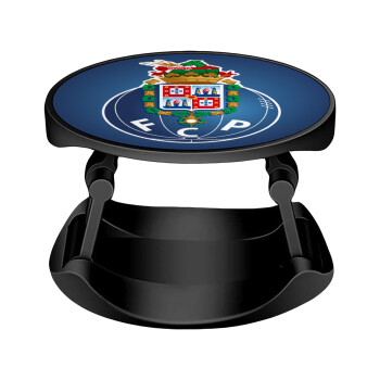 FCP, Phone Holders Stand  Stand Hand-held Mobile Phone Holder