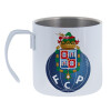 FCP — 1