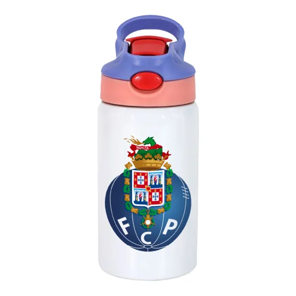 FCP — 1