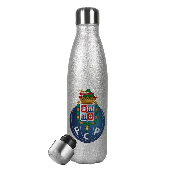FCP — 1