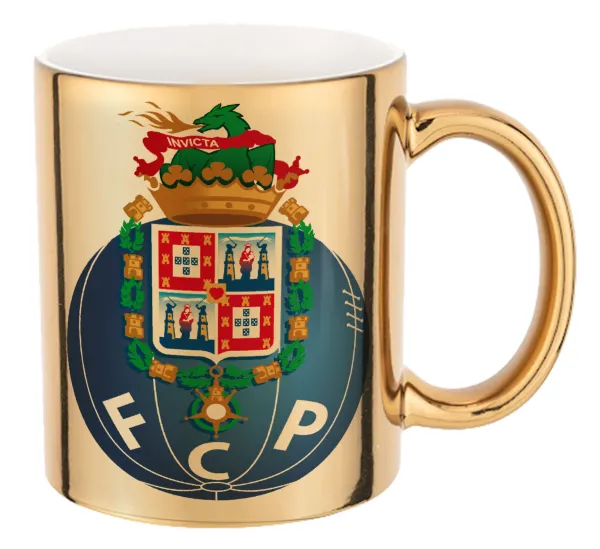FCP — 1