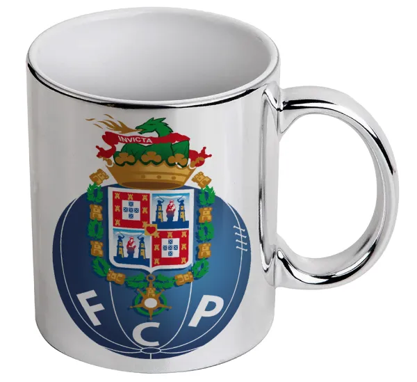 FCP — 1