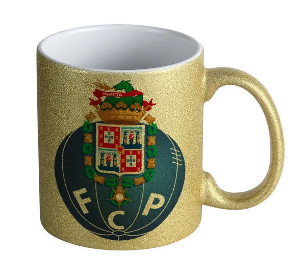 FCP — 1