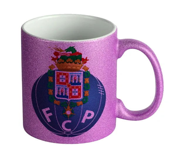 FCP — 1