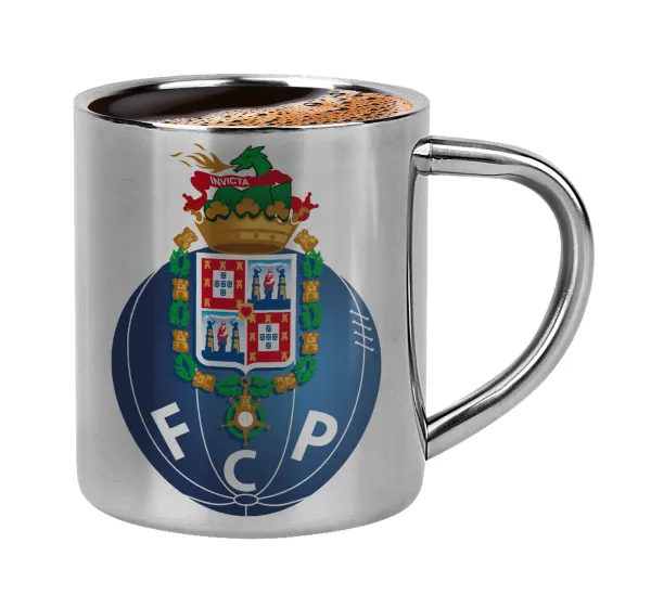 FCP — 1
