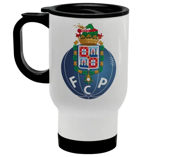 FCP — 1