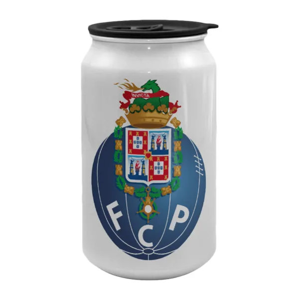 FCP — 1