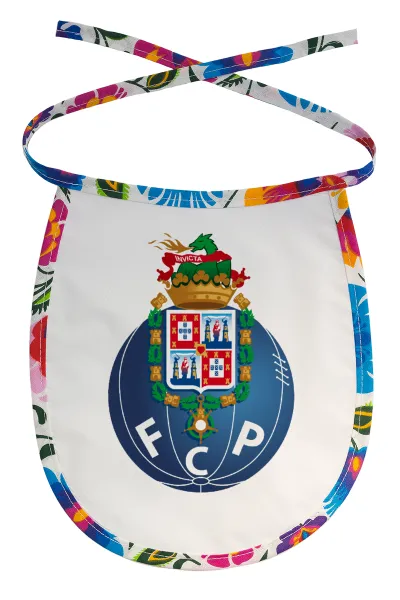 FCP — αλέκιαστη με κορδόνι Χρωματιστή