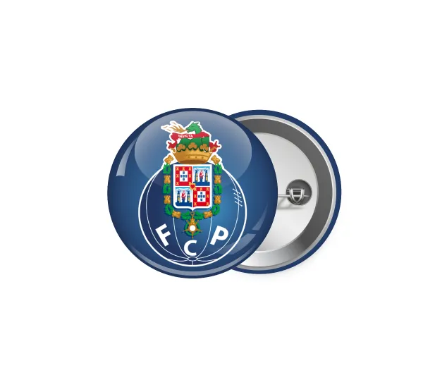 FCP — (5cm)