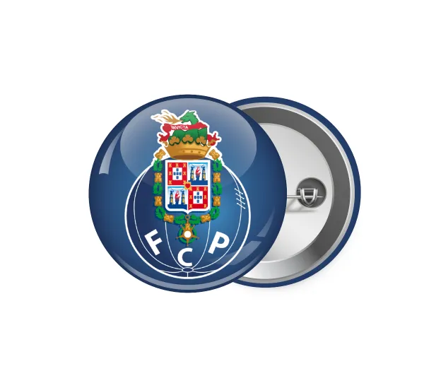 FCP — (5.9cm)