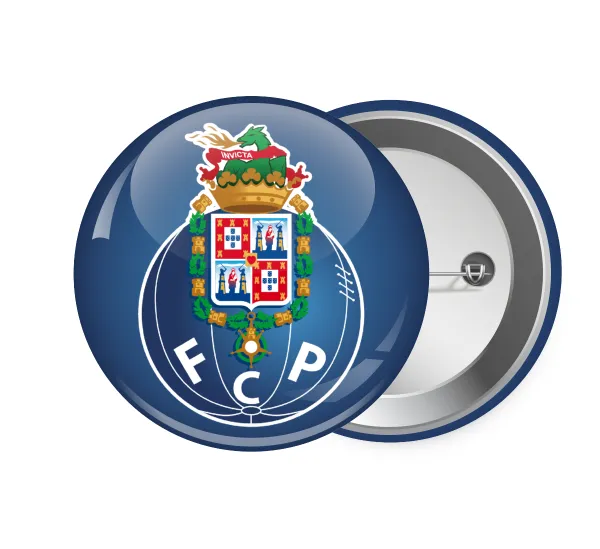 FCP — 1