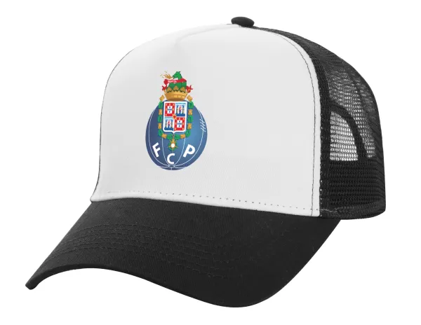 FCP — 1