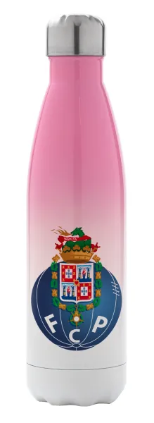 FCP — 1