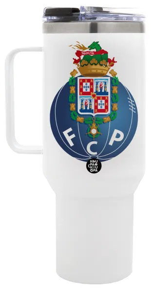 FCP — 1