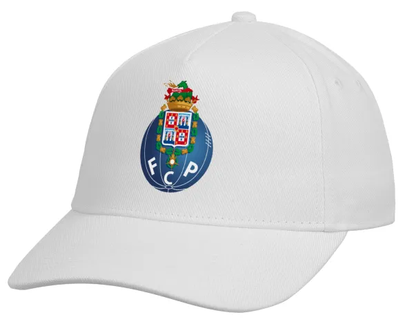 FCP — 2