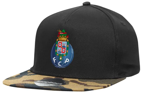 FCP — 1