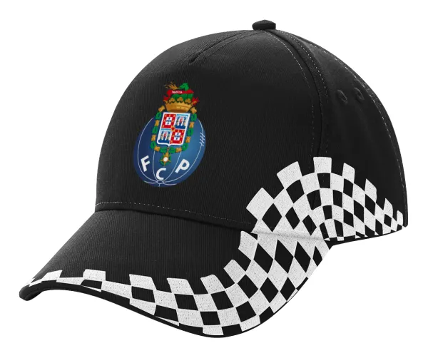 FCP — 1