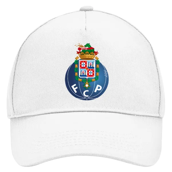 FCP — 1