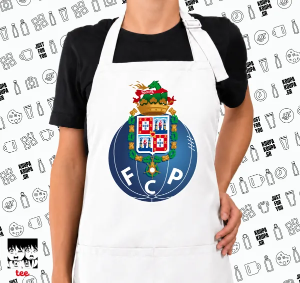 FCP — 1