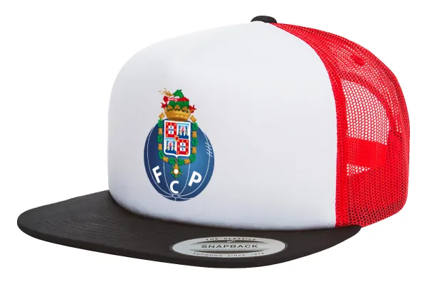 FCP — 1