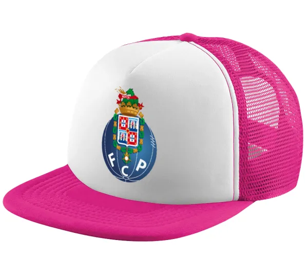 FCP — 1