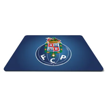FCP, Mousepad rect 27x19cm