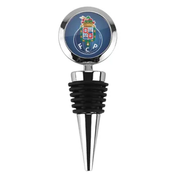 FCP, Πώμα φιάλης μεταλλικό