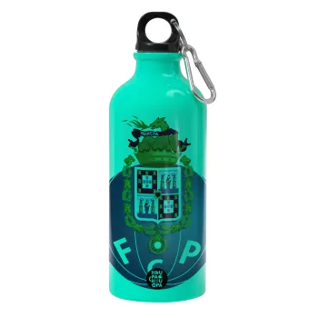 FCP, Water bottle 600ml